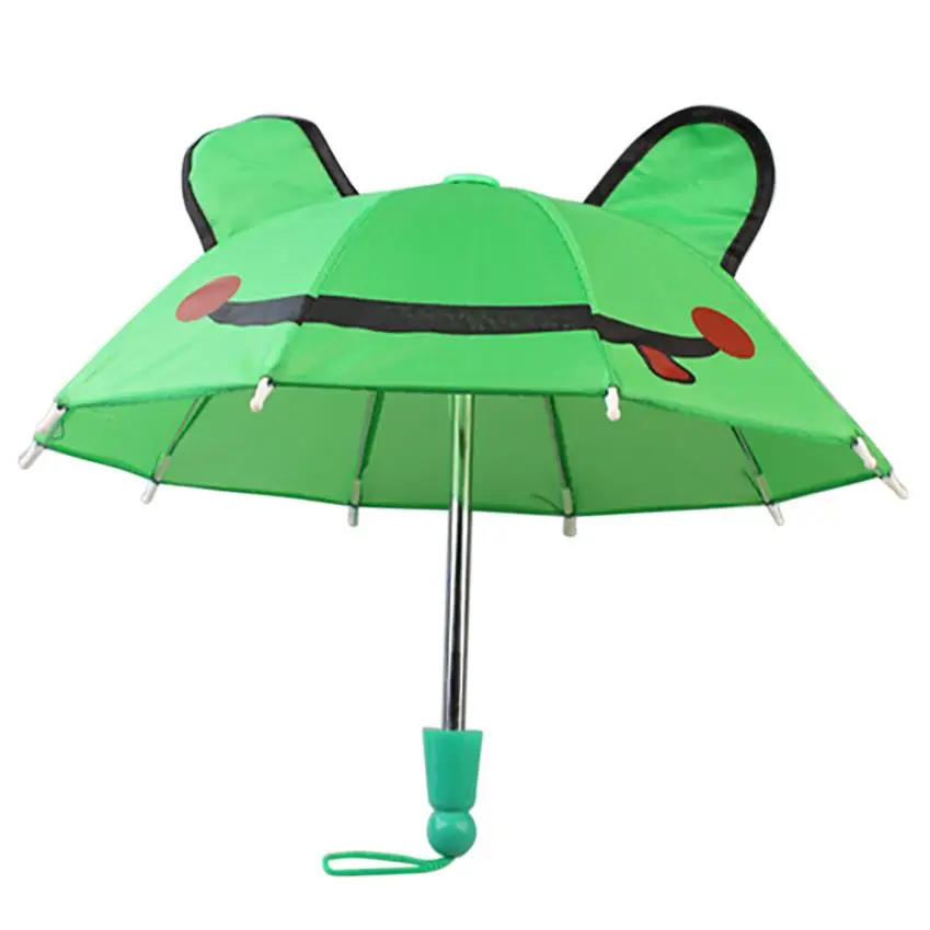 FZH80104755_20180104115150602