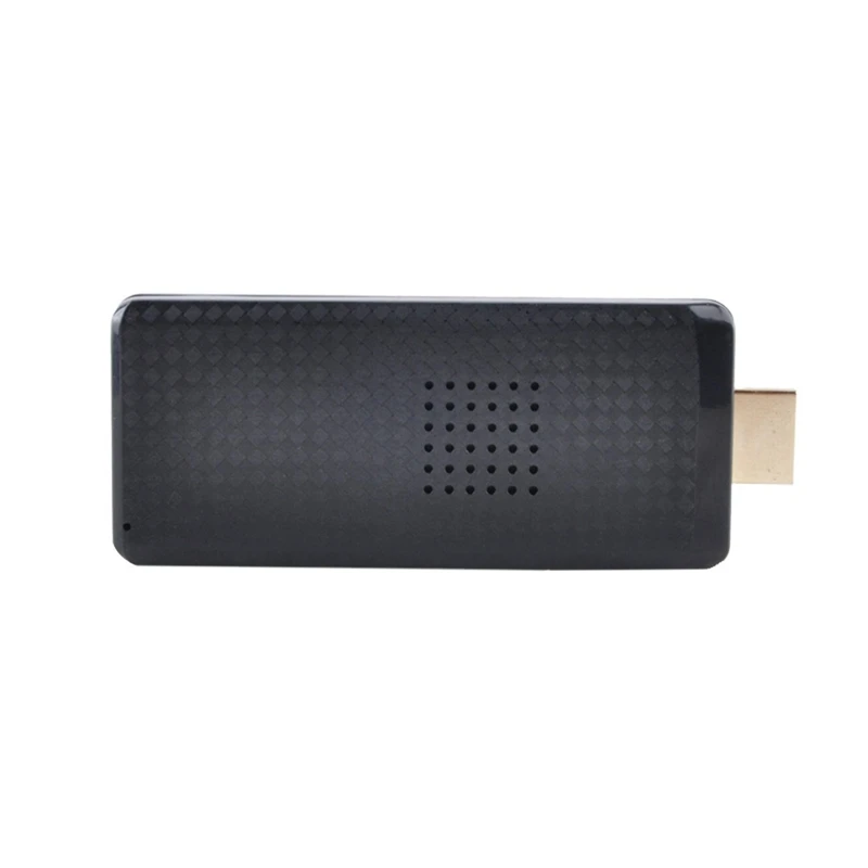 Четырехъядерный процессор rk3188 google tv box android 5,1 MK809III 2 Гб ОЗУ 8 Гб ПЗУ Макс 1,8 ГГц bluetooth wifi HDMI ТВ плеер google MK809 III B