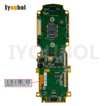 Материнская плата(версия 7600EP) для Honeywell Dolphin 7600