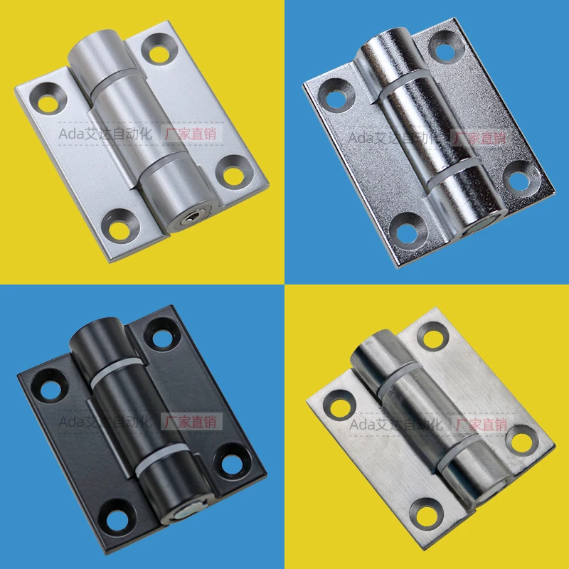 

Special price zinc alloy torque force adjustable hinge can adjust hinge stop hinge with any stop hinge damping.