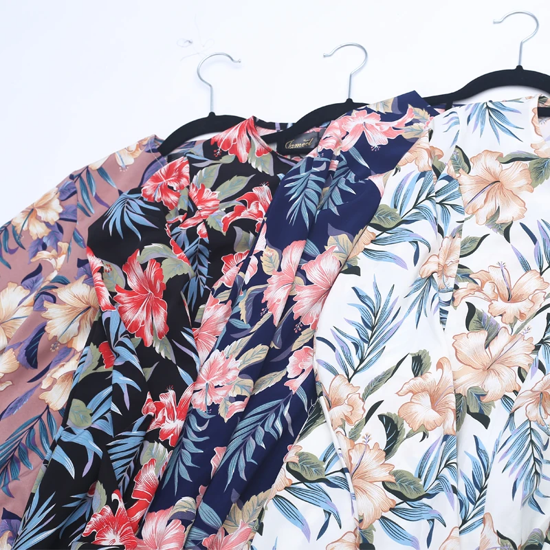 Vestidos длинное мусульманское платье Eid абайя, кафтан, пакистанский арабский хиджаб мусульманские платья Tesettur Elbise одеяние мусульмане Longue Caftan