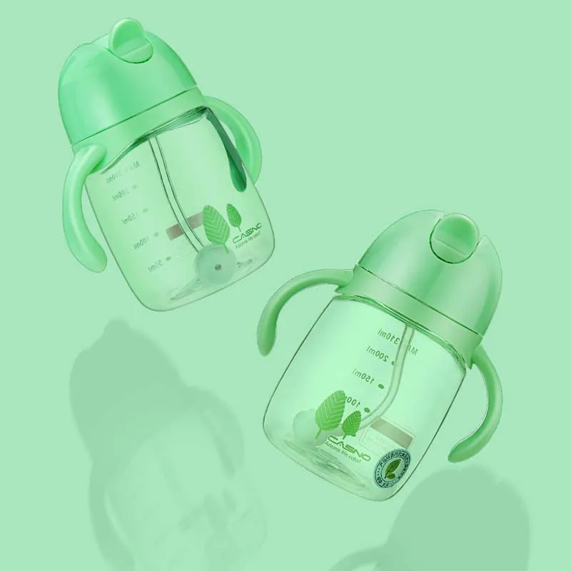 8663386220_135287627