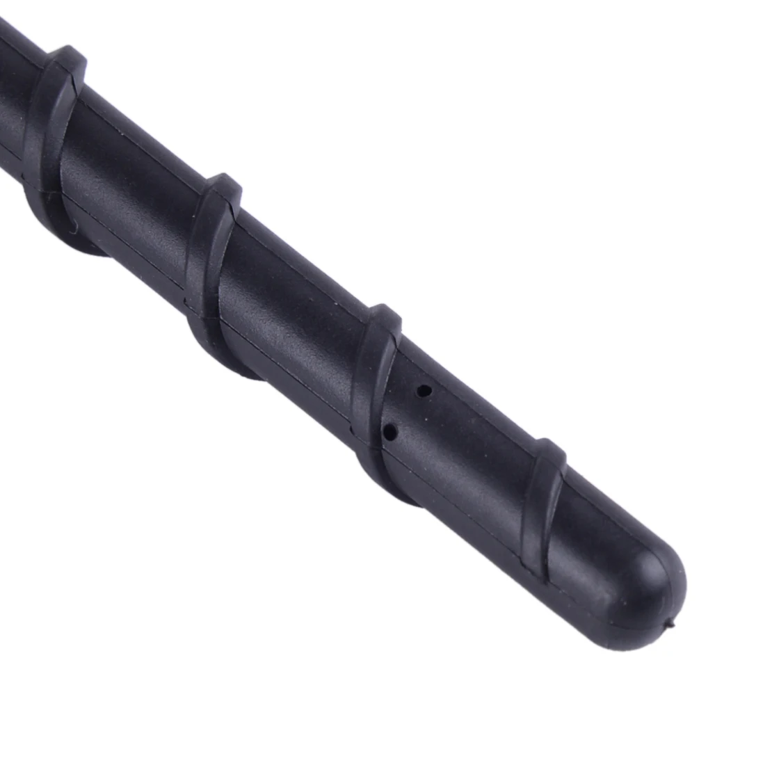 DWCX " дюймов 68297936AA короткая антенна мачта подходит для Chrysler Sebring Dodge Nitro Jeep Liberty Renegade Компас Cherokee