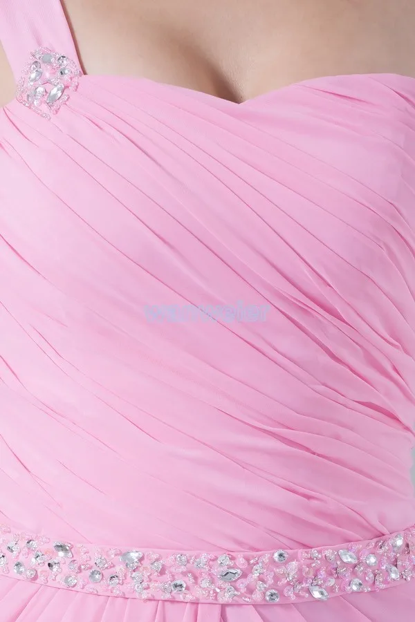Формальные платья размера плюс элегантное платье vestidosdebutante длинные дешевые розовые платья подружки невесты