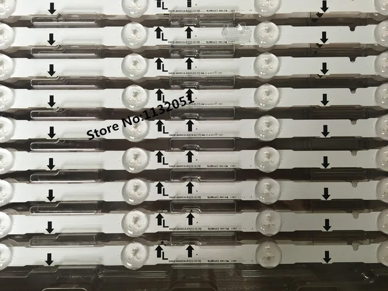 3C044A2F77CDDC197463F4F49C102DE7