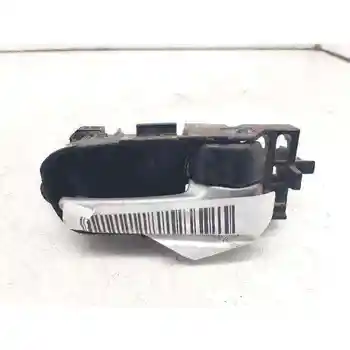 

R2 HANDLE INNER REAR RIGHT SUZUKI GRAND VITARA JB (JT)
