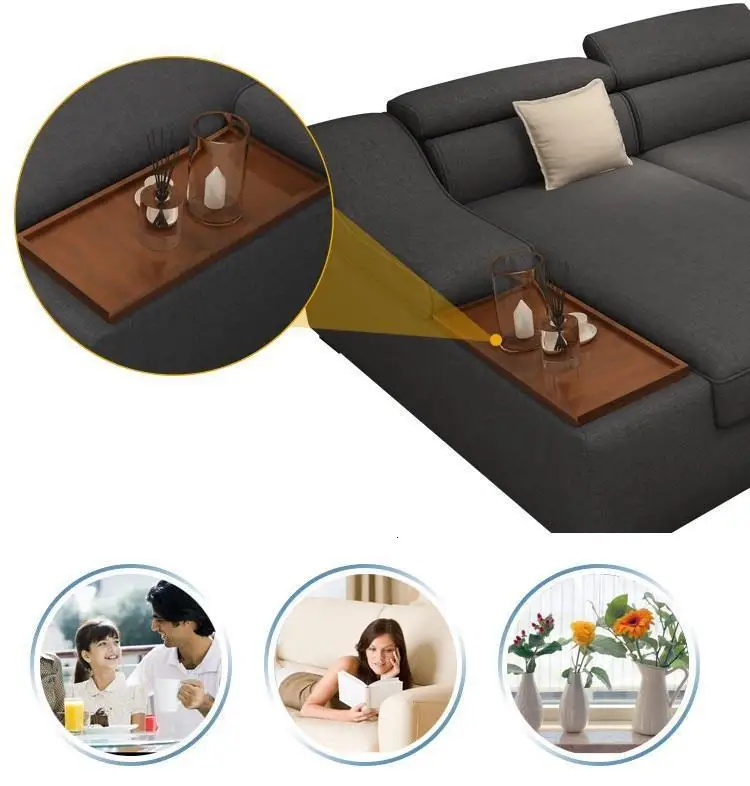 Диван Meubel Pouf модерн Kanepe Zitzak Para Puff Asiento Meuble дом набор мебели для гостиной мобиля де Сала Mueble диван