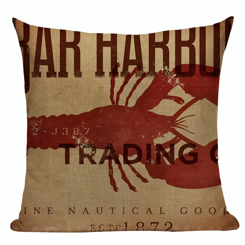 L187-(5)