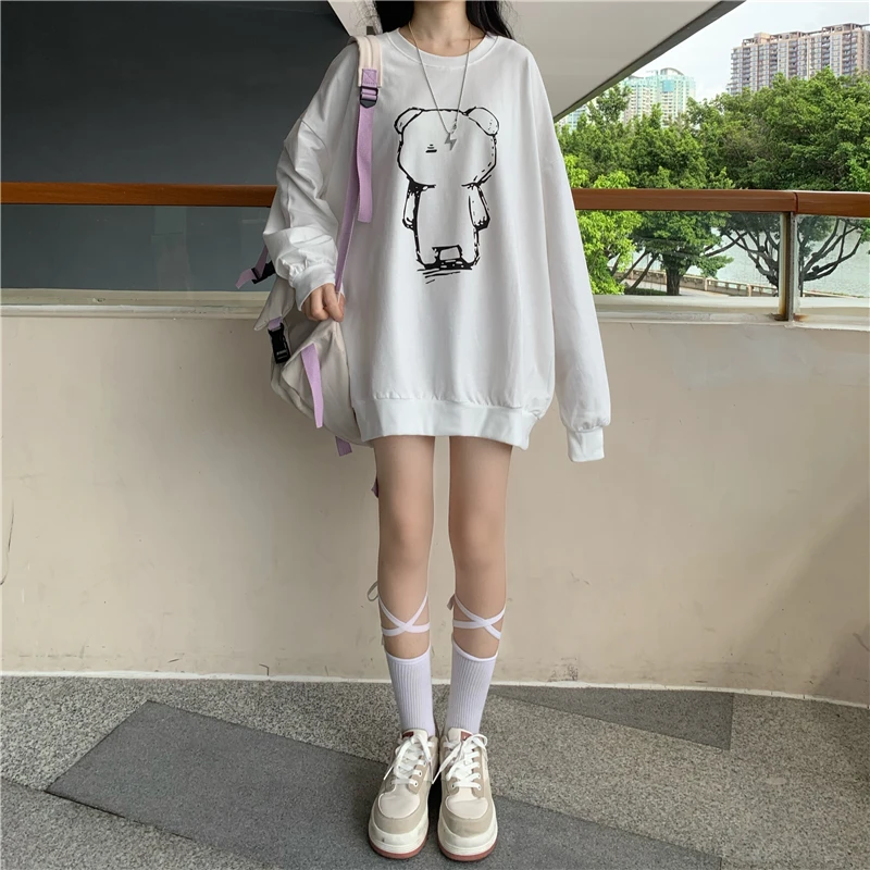Xiaomi mijia AR Printer 300dpi Portable Photo Mini