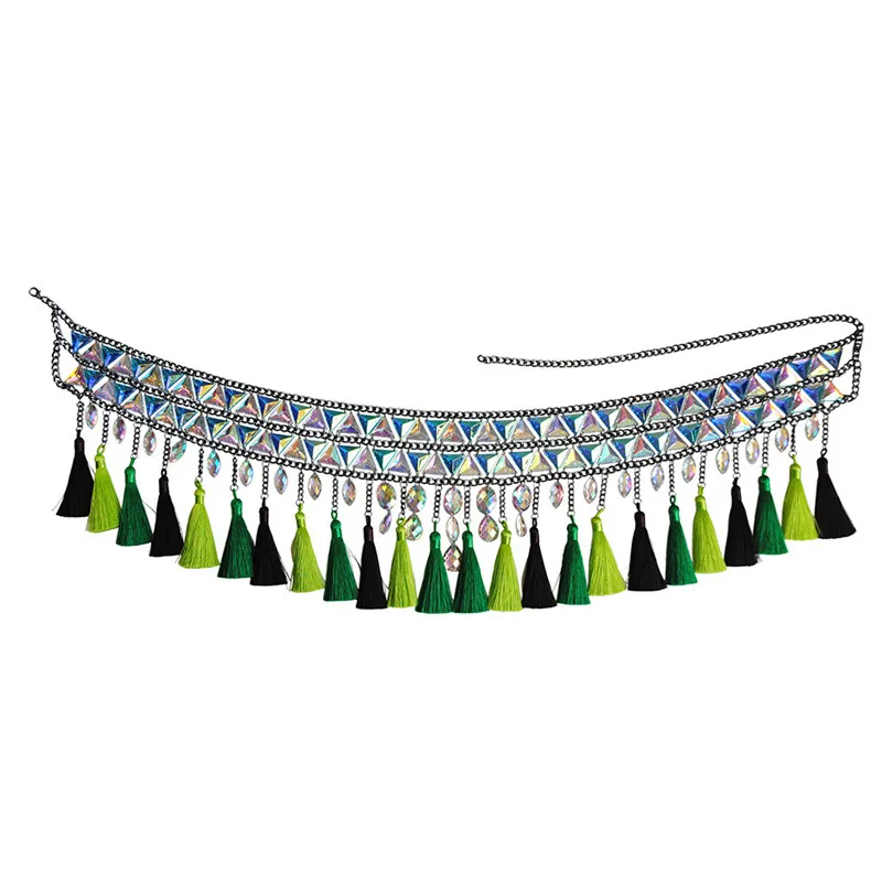 11982455333_331972318