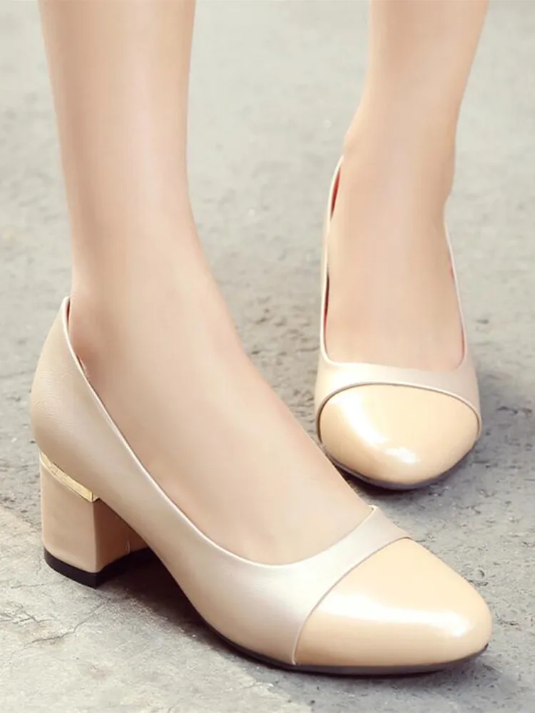 QQ截图20201115211022