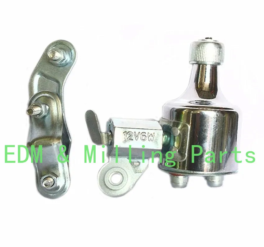 Dynamo Usb Charger Bicycle Dynamo Motor Bicycle Dynamo Usb Charger