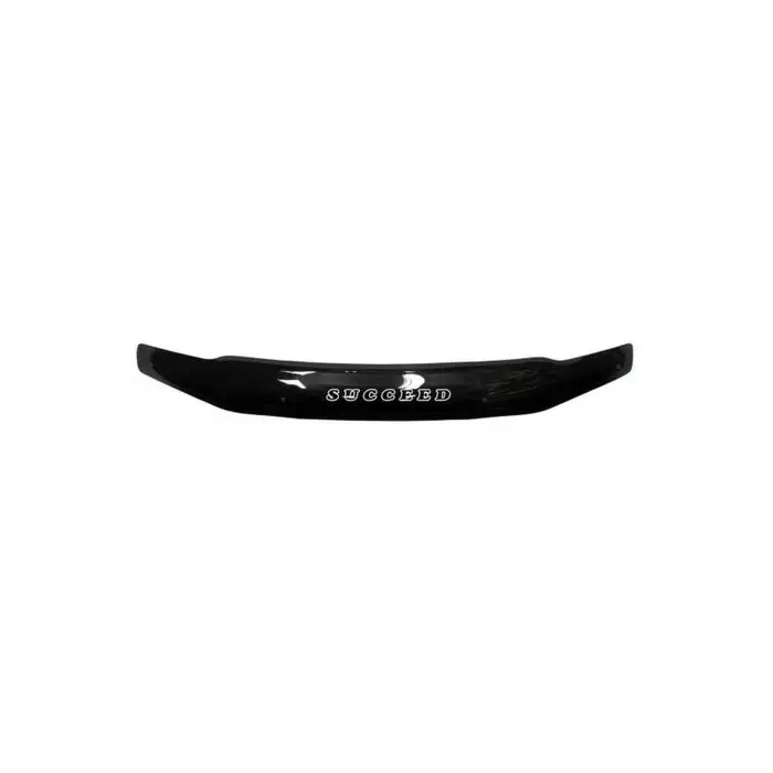 Дефлектор капота SKYWAY Toyota Succeed 59G NCP51V NCP58 2002-2013 T103 | Автомобили и мотоциклы