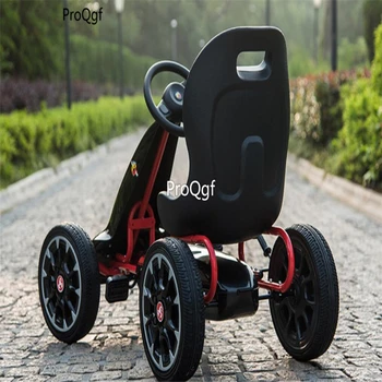 

1 Set 12 INCH EVA Wheel go kart FOUR WHEEL