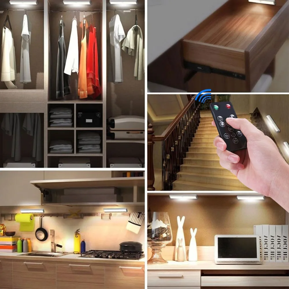 7a0804fe151a92e9b5fb004a7d3e5c8c