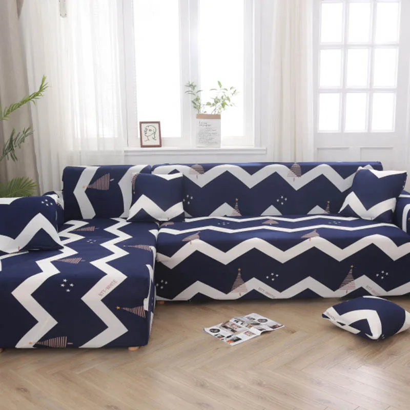 12495820539_1983333690