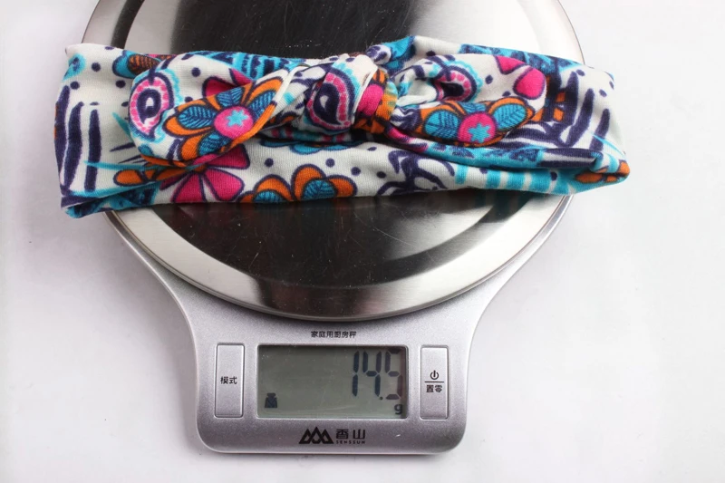 7731114668_1341571138