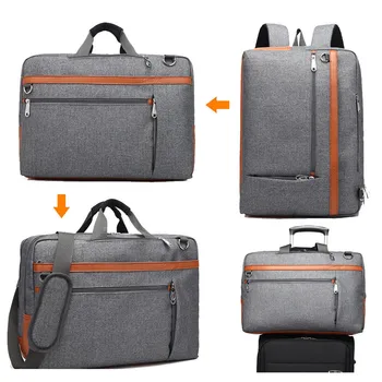 

COOLBELL Backpack, laptop backpack, shoulder bag, waterproof backpack, business backpack, backpack, bag, men backpack,travel bag