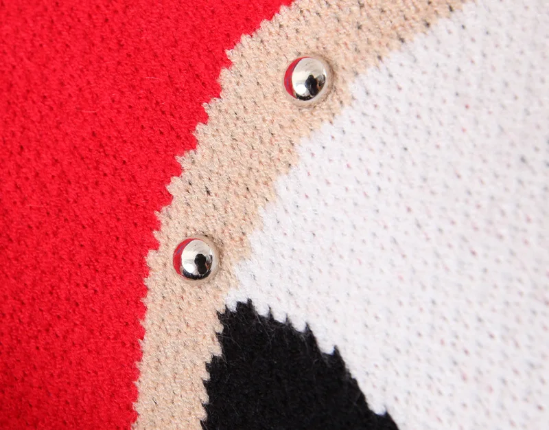 Hfa80d3f3dc7f4f9ab969d3e2d0b04042V