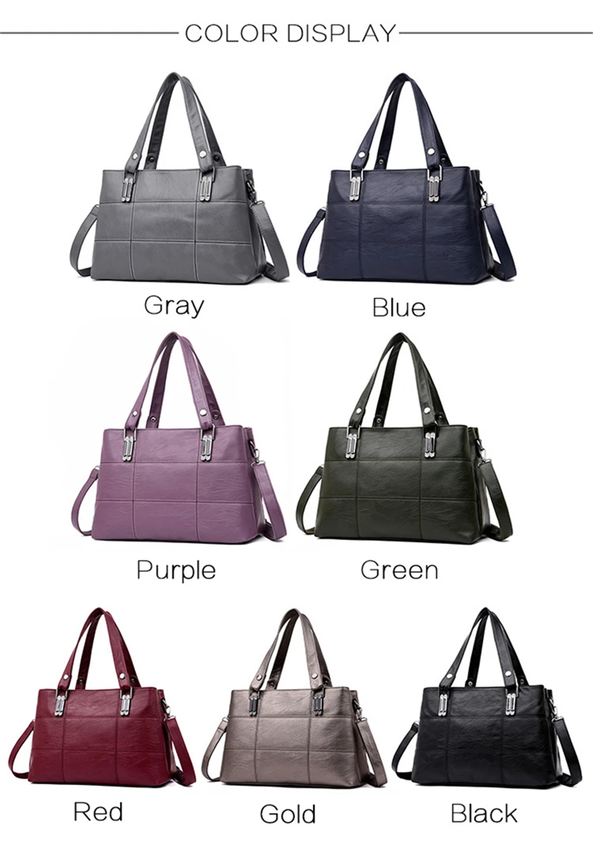 Handbag Image 5
