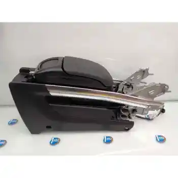 

39052380 CENTRAL ARMREST OPEL ZAFIRA TOURER