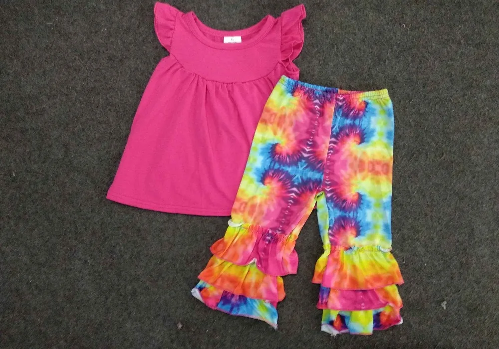 QQ图片20190612160254