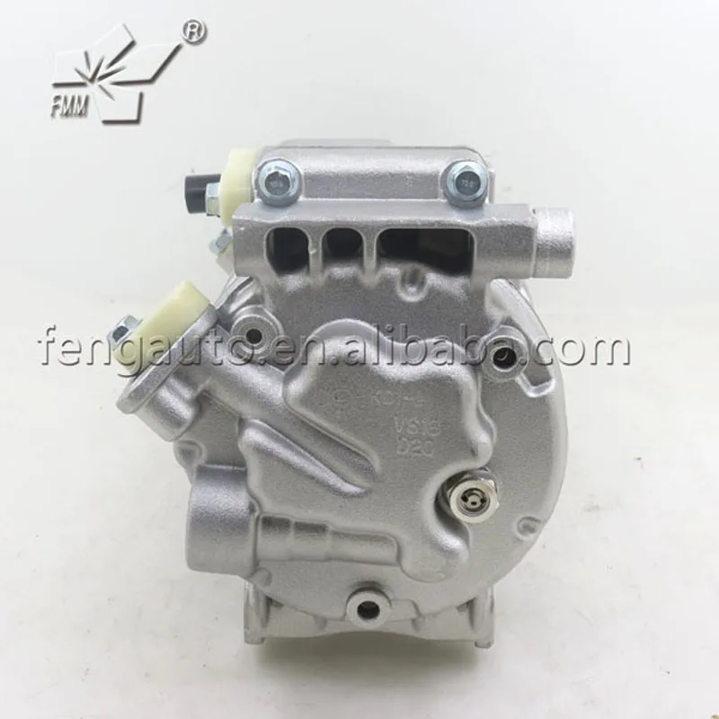 97701-2H240 97701-2H200 кондиционер компрессор переменного тока для hyundai i30