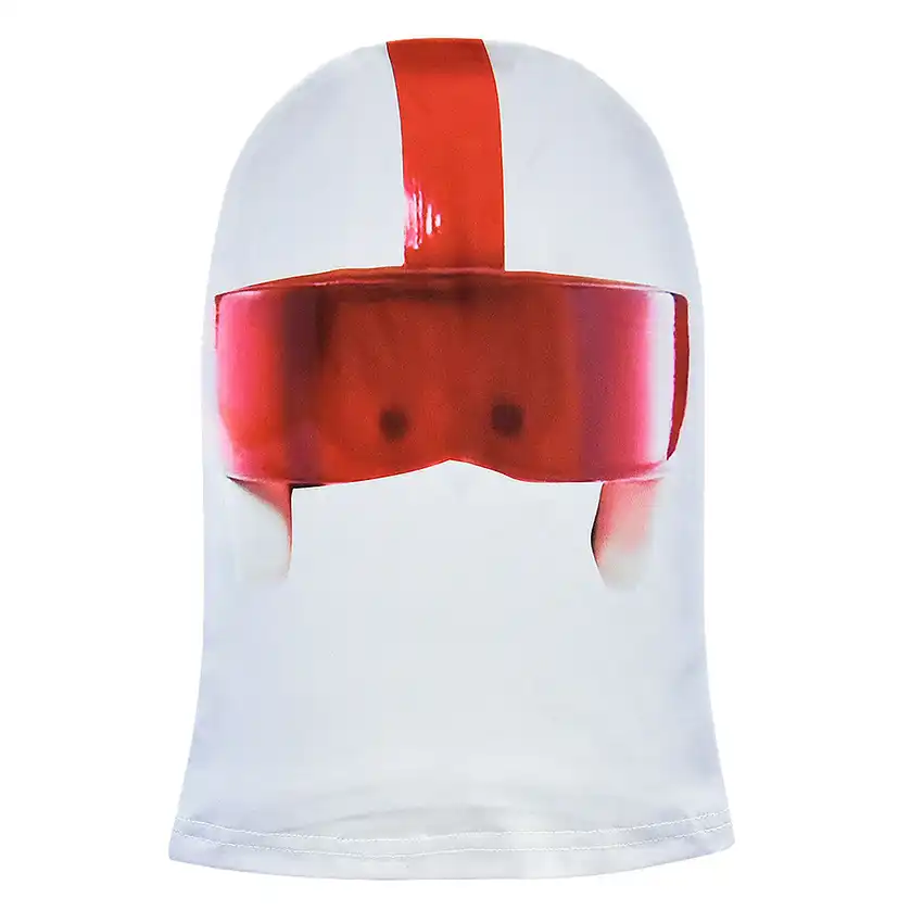 duke caboom costume kids