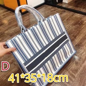 

2020 big size new lady's shoulder bag oblique handbag real leather bag fashionable and durable gift free postage