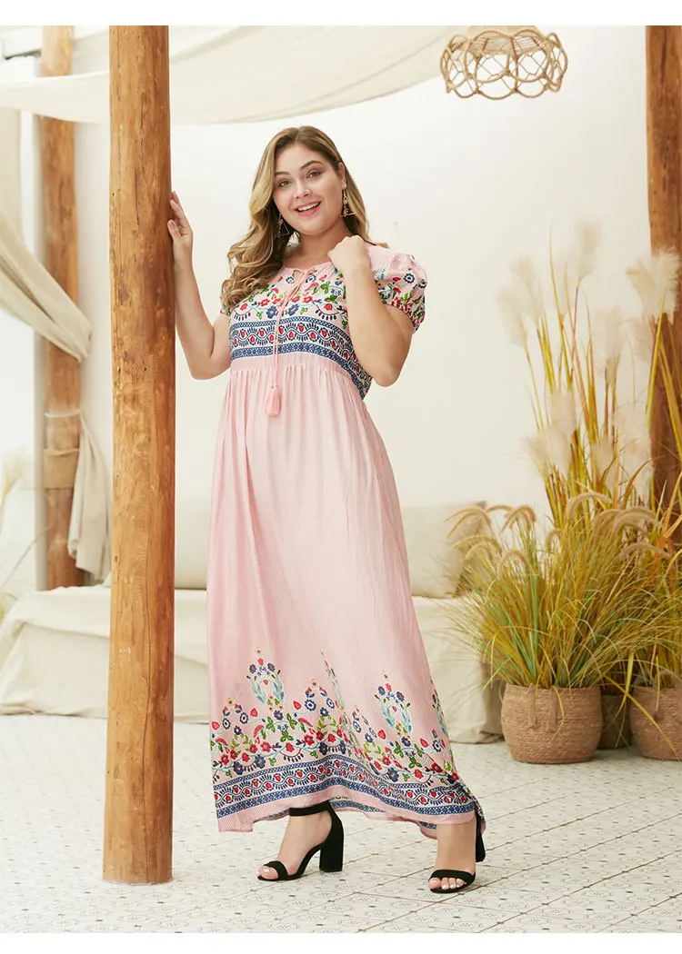 11279524182_2015490081