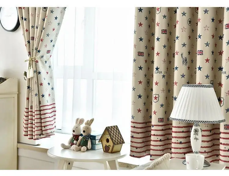 Европейский Cortinados короткие Blackout Quarto Tende для салона Rideaux Роскошные Cortinas De Luxo Para Sala шторы