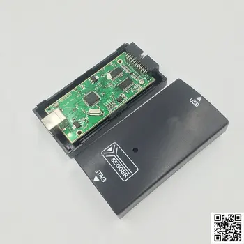 

LINKV9 Emulator ARM Debugger NRF52840/51822 STM32/JTAG/SWD J V9