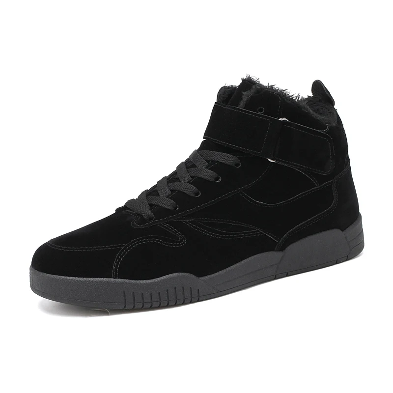 Мужская баскетбольная обувь; женские кроссовки; zapatillas hombre; 1 обувь; zapatillas 11; обувь в стиле ретро; 4