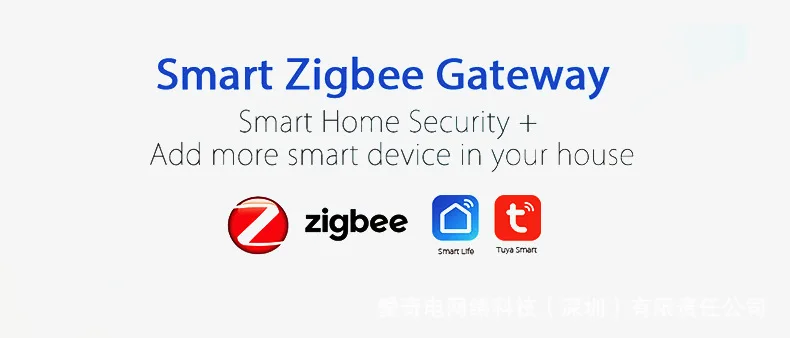 gGqUif2gxdSGFui65Mgd1A/xOk9j2TLsuc4I