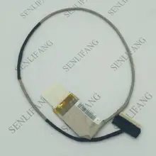 ЖК-кабель для ноутбука Pegatron A35 1422-016N000 1422-016P000