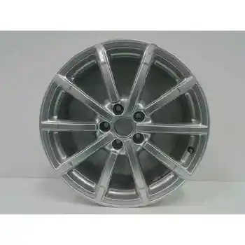 

8V0601025AL RIM AUDI A3 (8 V)