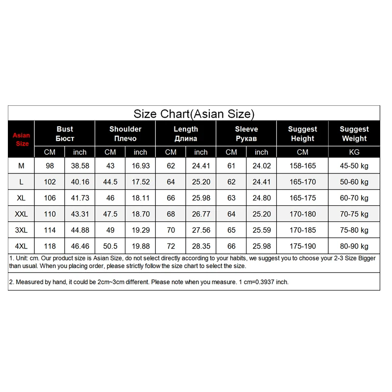 Winter Jacket Men Parkas New Casual Hooded Fashion Winter Coat Male Parkas Outerwear Thick Warm Slim Fit Coats Plus Size M-4XL