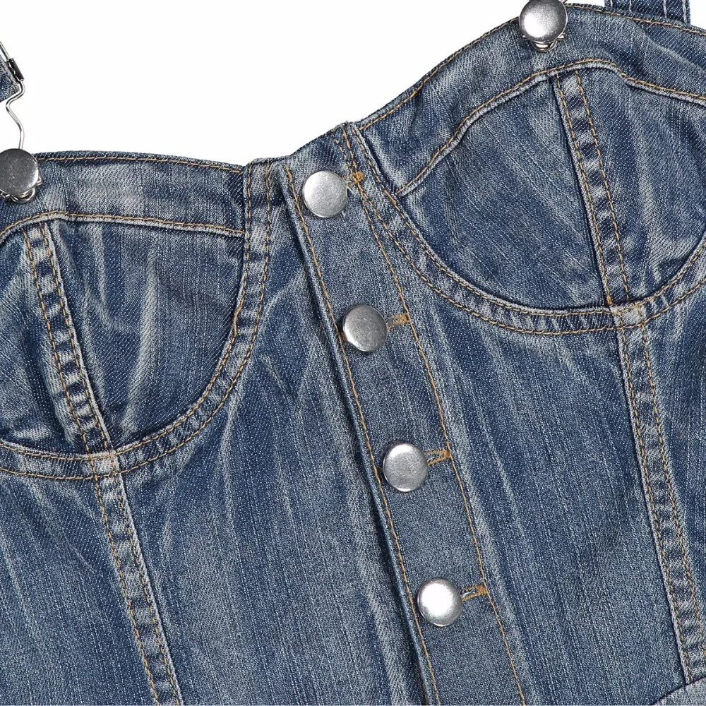 8498888586_1109368237