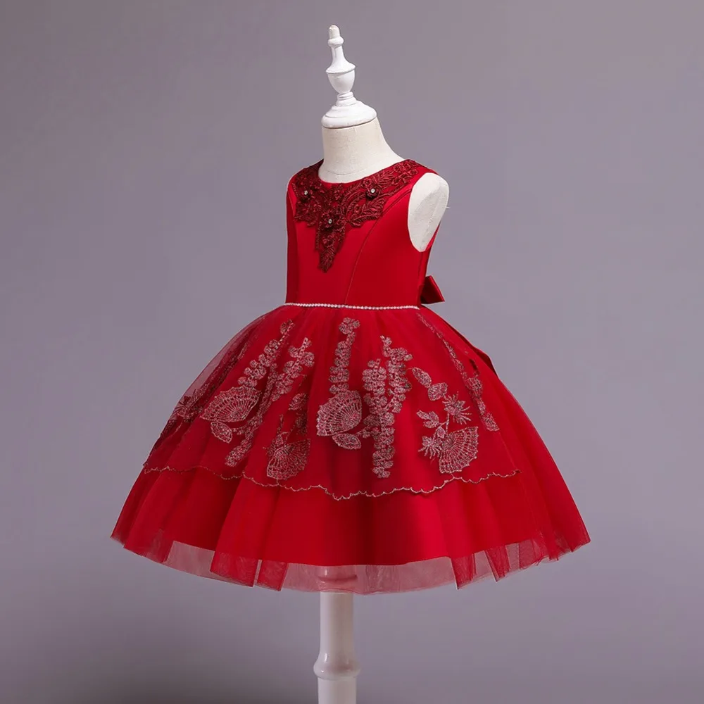 21628525633_1365310624