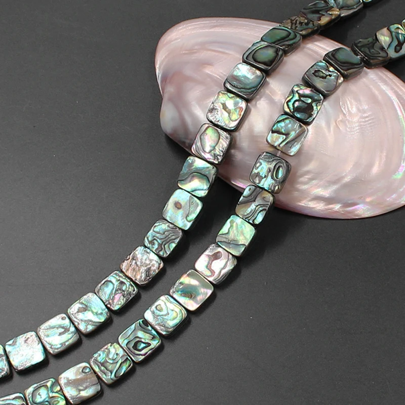 TB1jljkQpXXXXXSXFXXYXGcGpXX_M2