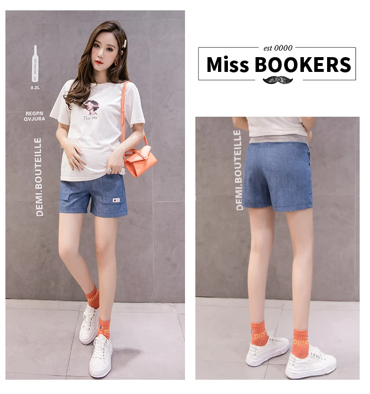 16_O1CN01j1iff52JSPWsFof74_!!253539420