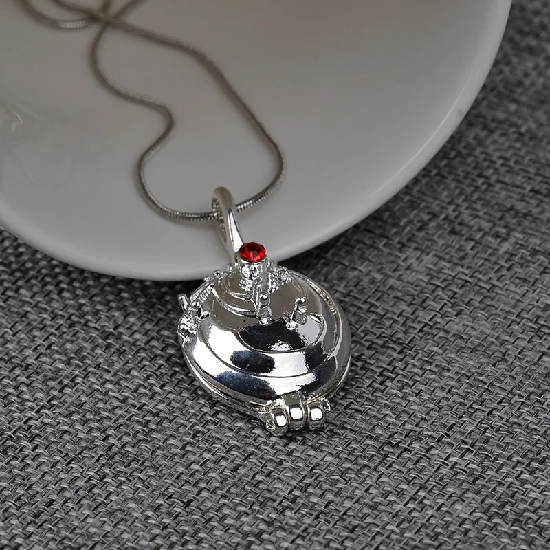 2859320778_1330985815