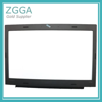 

Genuine New Laptop Shell For Lenovo Thinkpad T470P LCD Front Bezel Screen Frame Cover AP137000200