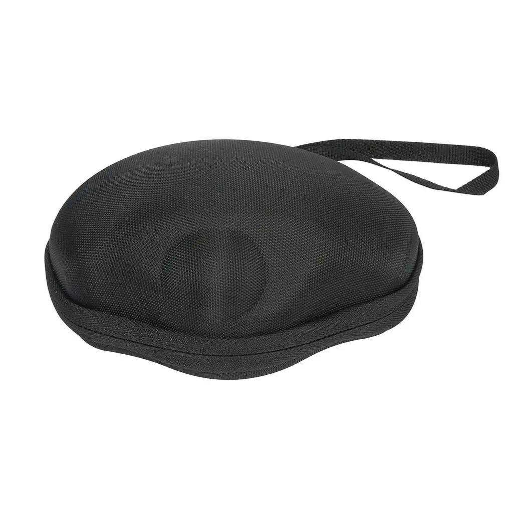 

Portable Shockproof Drop Wireless Mouse Storage Bag Hard Eva Travel Anti-scratches Case For Logitech Mx Ergo