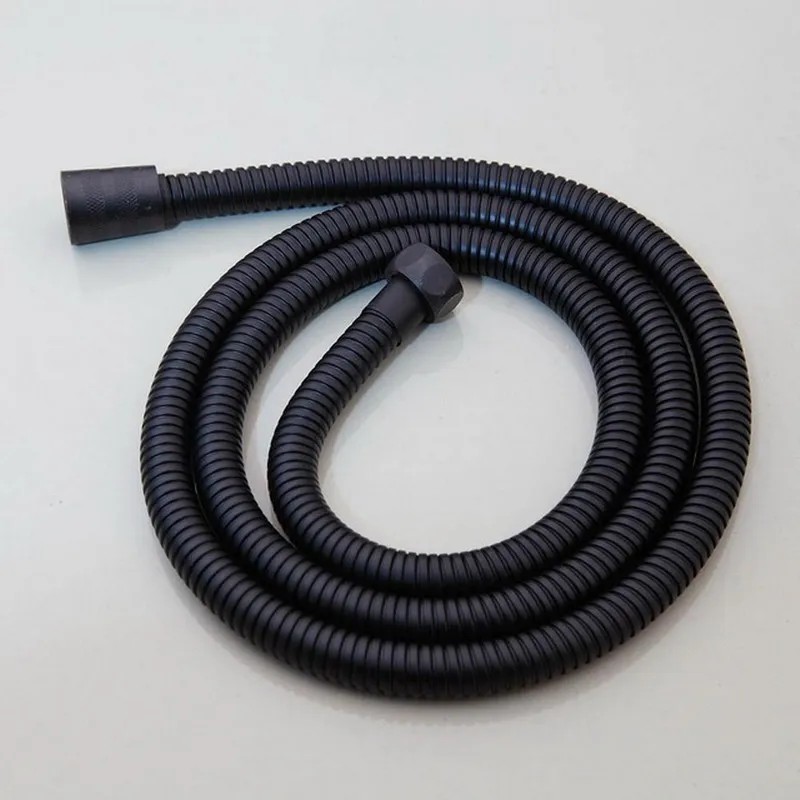 KEMAIDI-Brass-Ceramic-Handle-Shower-Rain-Spray-Shower-Water-Saving-Shower-Head-For-Bathroom-Accessories-Gold.jpg_.webp_640x640 (3)