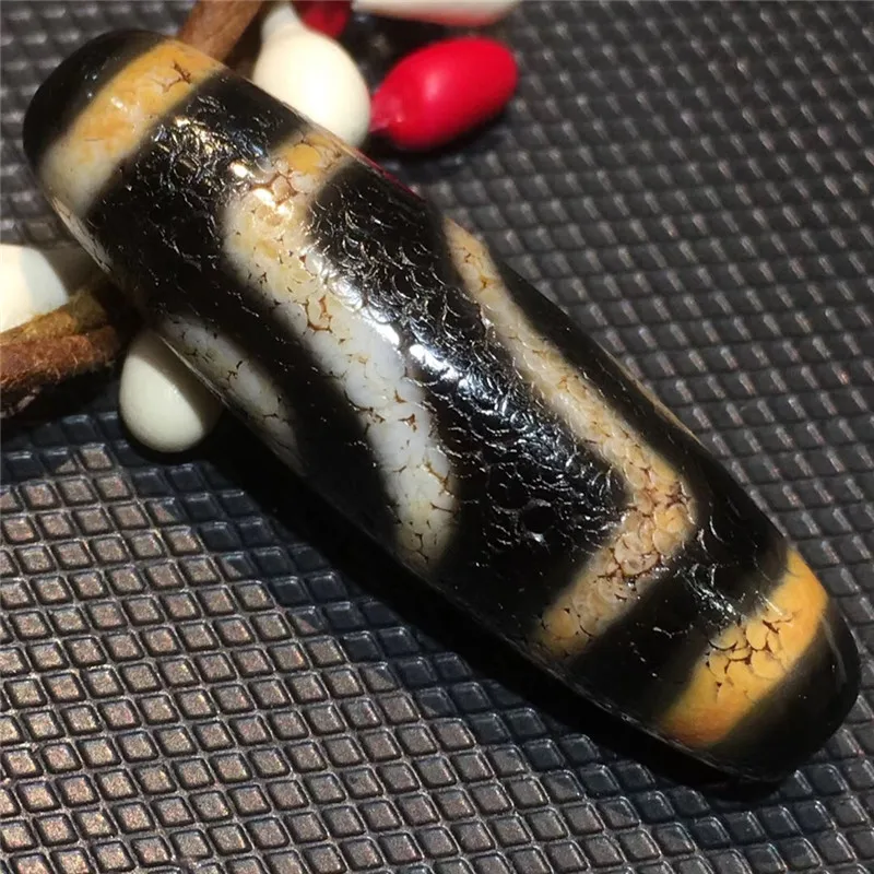 微信图片_20191101162450