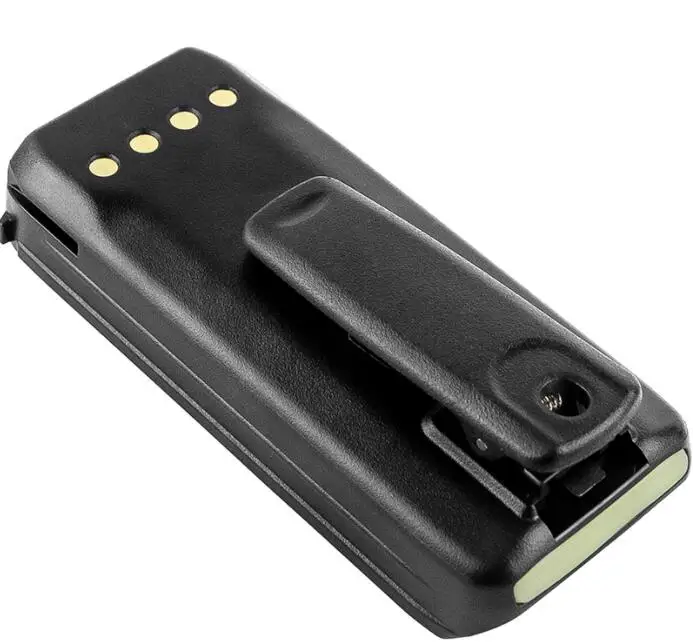 Cameron sino 1140mah аккумулятор для стандартного HORIZON HX 290 HX290 FNB-110Li два-аккумулятор для системы радиосвязи
