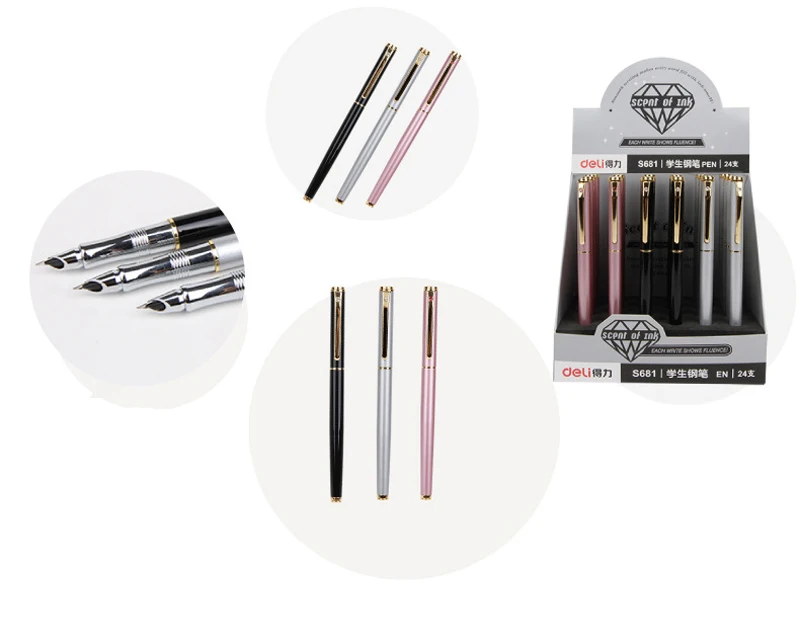 8780480994_1216491601