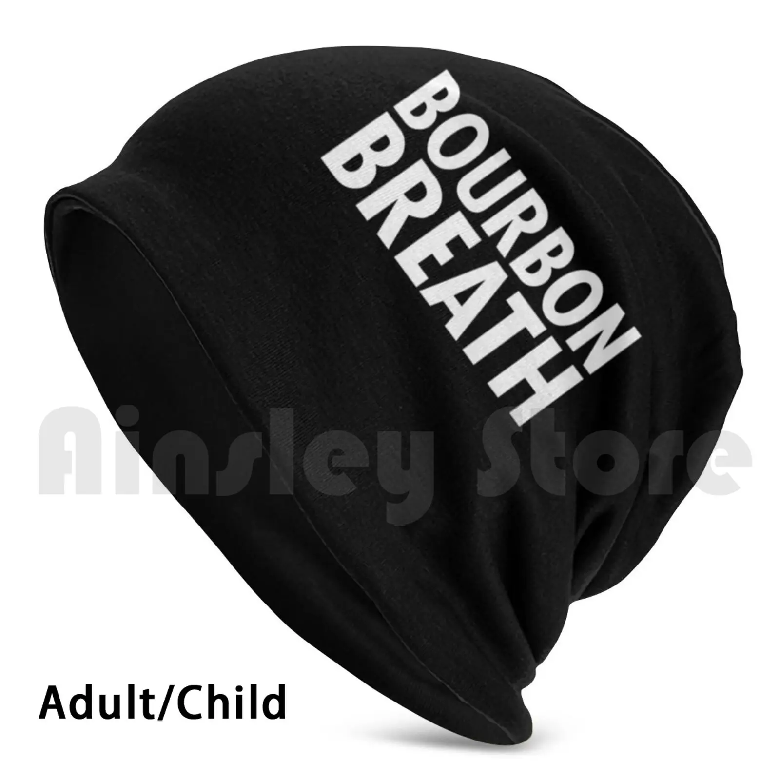 Bourbon Breath Hat 1732 Hat Bourbon Bourbon Fireball Whisky Jameson Whisky Whisky For Men