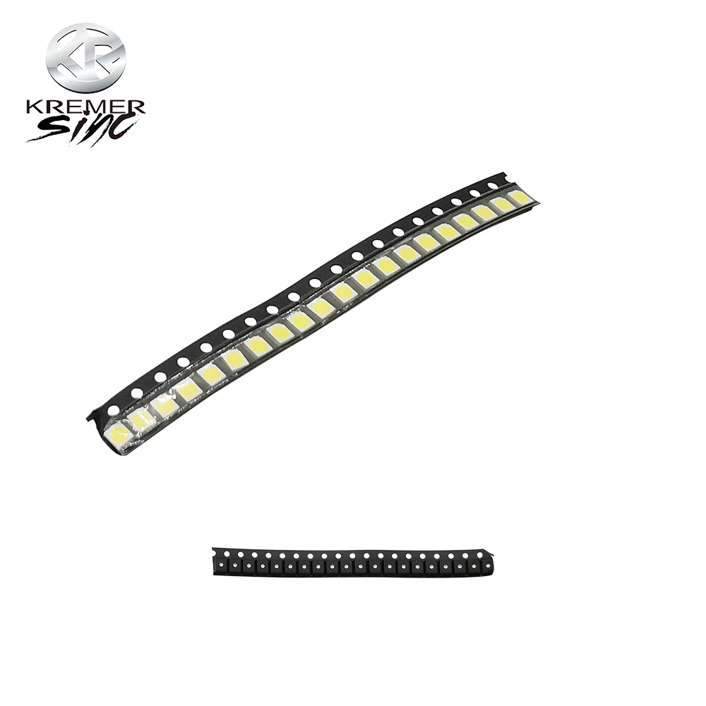 260km/h Dashboard Cover Sticker Instrument Panel Trim BMW F30 F31 F34 F35 F32 F33 F36 Retrofit car interior trim